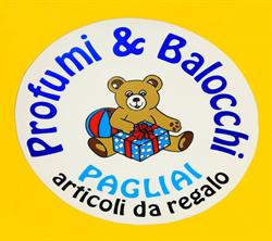Tabaccheria Profumi e Balocchi Pagliai, Pievepelago orari di apertura