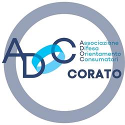 Consumatori Corato ADOC, orari di apertura