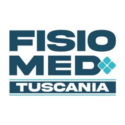 FisioMed Tuscania, orari di apertura