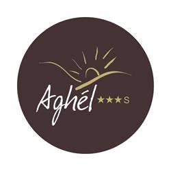 Garni Hotel Aghél, Selva di Val Gardena orari di apertura