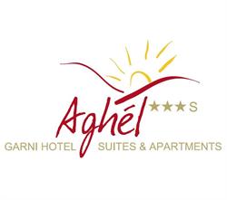 Garni Hotel Aghél, Selva di Val Gardena orari di apertura