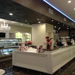 Papillon Caffetteria Pasticceria, Volpiano orari di apertura