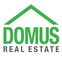 DOMUS Real Estate - Specialisti nel vendere case, Treviglio orari di apertura