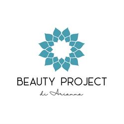 Beauty Project di Arianna, Padova orari di apertura