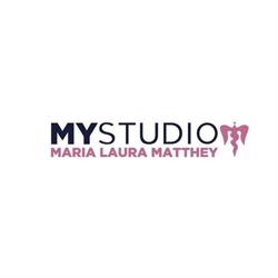 Centro Estetico MyStudio di Maria Laura Matthey - Tatuaggio Sopracciglia Napoli, orari di apertura