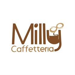 Caffetteria Milly, Faggiano orari di apertura