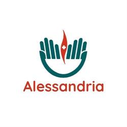OPI Ordine Professioni Infermieristiche di Alessandria, orari di apertura