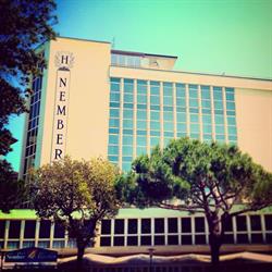 Hotel Nember, Jesolo orari di apertura