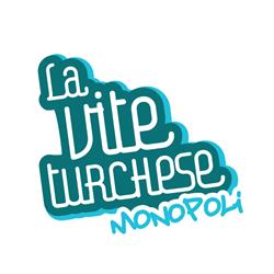 La Vite Turchese Monopoli - Wine Bar, orari di apertura