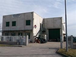 FERRAMENTA FUGIGLANDO, Villafranca Piemonte orari di apertura
