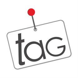 Tag Agency, Oristano orari di apertura