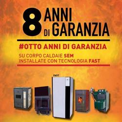 S.E.M System, Tuoro sul Trasimeno orari di apertura
