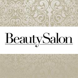 Beauty Salon L'immagine - Salone Total Nashi, Guidonia orari di apertura