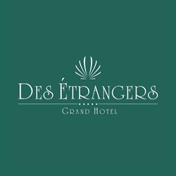 Grand Hotel Des Ètrangers, Siracusa orari di apertura