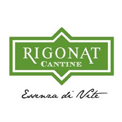 Cantine Rigonat soc. agr. s.s., Ruda orari di apertura