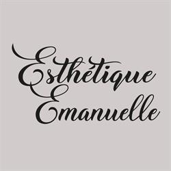 Esthétique Emanuelle centro estetico Treviso - Estetica di base e avanzata, Castagnole orari di apertura