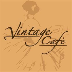 Vintage Café, Bellaria-Igea Marina orari di apertura