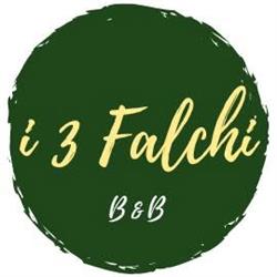i tre falchi Bed & Breakfast, Pennadomo orari di apertura