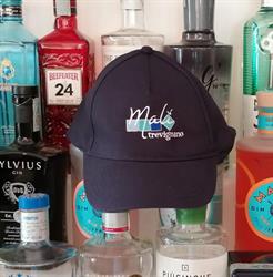 Malì Trevignano - Piccolo Hotel & Cocktail Bar, Trevignano Romano orari di apertura