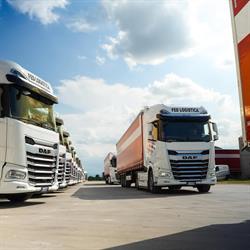 FED LOGISTICA SRL, San Pietro in Cerro orari di apertura