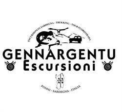 Gennargentu Escursioni Fonni di Antonello Nonne, orari di apertura