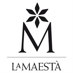 Casa famiglia per anziani - La Maestà, Castellarano orari di apertura
