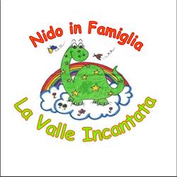 Nido in famiglia "La Valle Incantata", Bussolengo orari di apertura