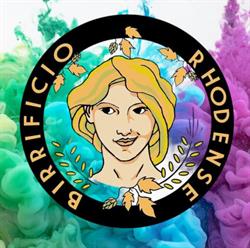 Birrificio Rhodense, orari di apertura
