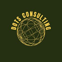 DOTS CONSULTING S.R.L., Brescia orari di apertura