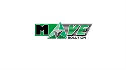 MVE Solution Srl, Capriate San Gervasio orari di apertura