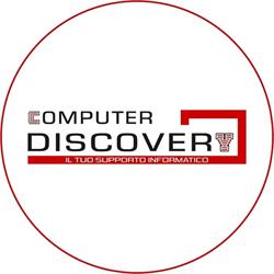 Computer Discovery Galluzzo - Assistenza Computer Discount, Firenze orari di apertura