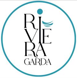 C. A. R. G. - Consorzio Alberghi Riviera del Garda - Gardone e Salò, Gardone Riviera orari di apertura