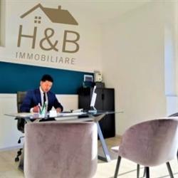 H&B immobiliare, Grosseto orari di apertura