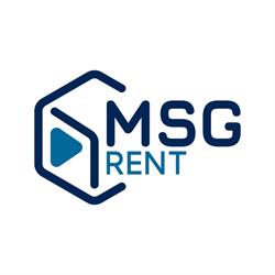 MSG Rent Campoformido, Basaldella - Orari di apertura