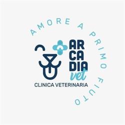 Clinica Veterinaria Arcadiavet, Catanzaro orari di apertura