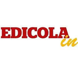 EDICOLA IN di Tosi Ernesto, Vanzago orari di apertura