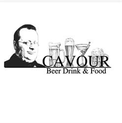 Cavour Beer Drink & Food, Taranto orari di apertura