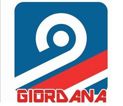 GIORDANA BUILDING GROUP S.r.l., Fossano orari di apertura