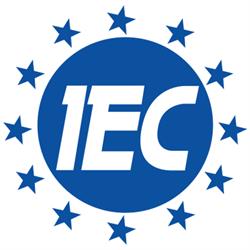 IECOM srl - Global Service, Cepagatti orari di apertura