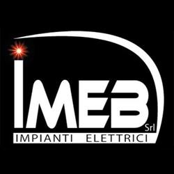 IMEB s.r.l., Albino orari di apertura