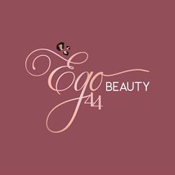 EGO 44 BEAUTY DI CHIARA MODONUTTI, Catanzaro orari di apertura