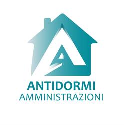 Amministrazioni Antidormi, Roma orari di apertura
