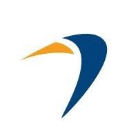 Basler Italy srl, Trezzano sul Naviglio orari di apertura