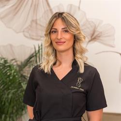 Metodo Renata Franca - Massa Carrara - Alessia Veizi Beauty Therapist, orari di apertura