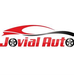 Jovial Auto s.r.l.s., Quart orari di apertura