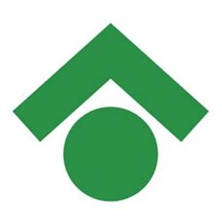 Affiliato Tecnocasa Studio Fabrica Di Roma S.R.L., Fabrica di Roma orari di apertura