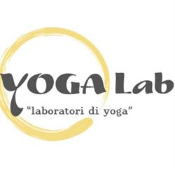 YOGA Lab. A.s.d. Legnago, orari di apertura