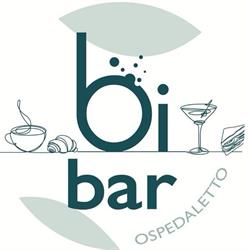 Bi Bar, Ospedaletto orari di apertura