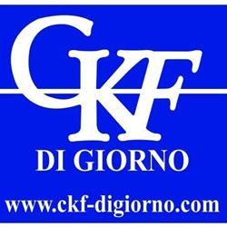 Poliambulatorio Ckf Di Giorno Sas, Lamezia Terme orari di apertura