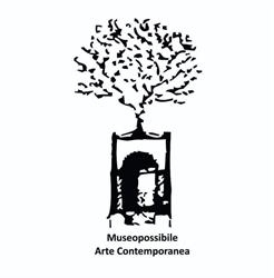 Museopossibile ArteContemporanea, Nola orari di apertura
